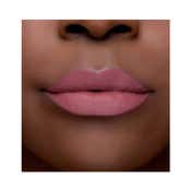 Too Faced Lip Injection Liquid Lipstick - Filler Up (3 ml)
