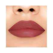 Too Faced Lip Injection Liquid Lipstick - It’S So Big (3 ml)