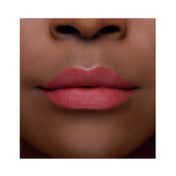 Too Faced Lip Injection Liquid Lipstick - It’S So Big (3 ml)
