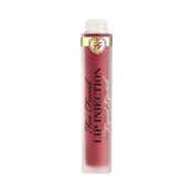 Too Faced Lip Injection Liquid Lipstick - It’S So Big (3 ml)