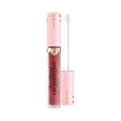 Too Faced Lip Injection Liquid Lipstick - It’S So Big (3 ml)