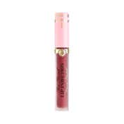 Too Faced Lip Injection Liquid Lipstick - It’S So Big (3 ml)
