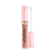 Too Faced Lip Injection Liquid Lipstick - Give ‘Em Lip (3 ml)
