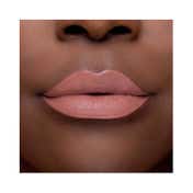 Too Faced Lip Injection Liquid Lipstick - Give ‘Em Lip (3 ml)