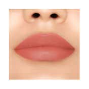 Too Faced Lip Injection Liquid Lipstick - Give ‘Em Lip (3 ml)