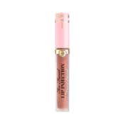Too Faced Lip Injection Liquid Lipstick - Give ‘Em Lip (3 ml)