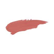 Too Faced Lip Injection Liquid Lipstick - Give ‘Em Lip (3 ml)
