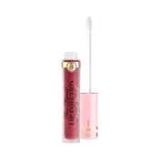 Too Faced Lip Injection Liquid Lipstick - Big Lip Energy (3 ml)