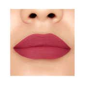 Too Faced Lip Injection Liquid Lipstick - Big Lip Energy (3 ml)