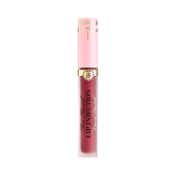 Too Faced Lip Injection Liquid Lipstick - Big Lip Energy (3 ml)