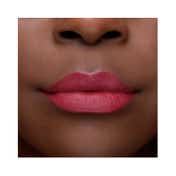 Too Faced Lip Injection Liquid Lipstick - Big Lip Energy (3 ml)