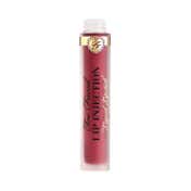 Too Faced Lip Injection Liquid Lipstick - Big Lip Energy (3 ml)