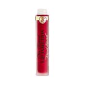 Too Faced Lip Injection Liquid Lipstick - Infatuated (3 ml)