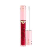 Too Faced Lip Injection Liquid Lipstick - Infatuated (3 ml)