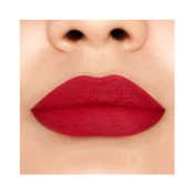 Too Faced Lip Injection Liquid Lipstick - Infatuated (3 ml)