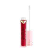 Too Faced Lip Injection Liquid Lipstick - Infatuated (3 ml)