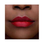 Too Faced Lip Injection Liquid Lipstick - Infatuated (3 ml)