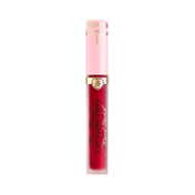 Too Faced Lip Injection Liquid Lipstick - Infatuated (3 ml)