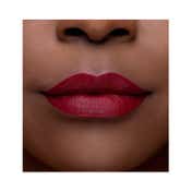 Too Faced Lip Injection Liquid Lipstick - Boom Boom Pow (3 ml)