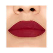 Too Faced Lip Injection Liquid Lipstick - Boom Boom Pow (3 ml)
