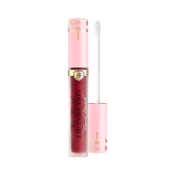 Too Faced Lip Injection Liquid Lipstick - Boom Boom Pow (3 ml)