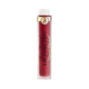 Too Faced Lip Injection Liquid Lipstick - Boom Boom Pow (3 ml)