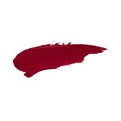 Too Faced Lip Injection Liquid Lipstick - Boom Boom Pow (3 ml)