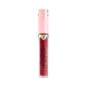 Too Faced Lip Injection Liquid Lipstick - Boom Boom Pow (3 ml)