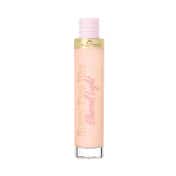 Too Faced Born This Way Illuminating Concealer - Oatmeal (5 ml)