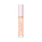 Too Faced Born This Way Illuminating Concealer - Oatmeal (5 ml)