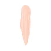 Too Faced Born This Way Illuminating Concealer - Oatmeal (5 ml)