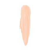 Too Faced Born This Way Illuminating Concealer - Buttercup (5 ml)
