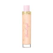 Too Faced Born This Way Illuminating Concealer - Buttercup (5 ml)