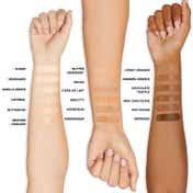 Too Faced Born This Way Illuminating Concealer - Buttercup (5 ml)