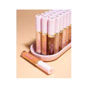 Too Faced Born This Way Illuminating Concealer - Buttercup (5 ml)