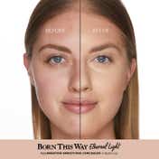 Too Faced Born This Way Illuminating Concealer - Buttercup (5 ml)