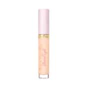 Too Faced Born This Way Illuminating Concealer - Buttercup (5 ml)