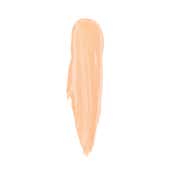 Too Faced Born This Way Illuminating Concealer - Graham Cracker (5 ml)