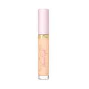 Too Faced Born This Way Illuminating Concealer - Graham Cracker (5 ml)