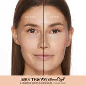 Too Faced Born This Way Illuminating Concealer - Graham Cracker (5 ml)