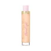 Too Faced Born This Way Illuminating Concealer - Graham Cracker (5 ml)