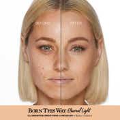 Too Faced Born This Way Illuminating Concealer - Butter Croissant (5 ml)