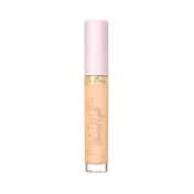 Too Faced Born This Way Illuminating Concealer - Butter Croissant (5 ml)