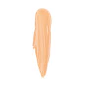 Too Faced Born This Way Illuminating Concealer - Butter Croissant (5 ml)