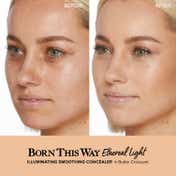 Too Faced Born This Way Illuminating Concealer - Butter Croissant (5 ml)