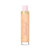 Too Faced Born This Way Illuminating Concealer - Butter Croissant (5 ml)