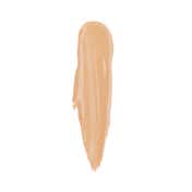Too Faced Born This Way Illuminating Concealer - Pecan (5 ml)