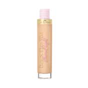 Too Faced Born This Way Illuminating Concealer - Pecan (5 ml)