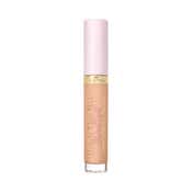 Too Faced Born This Way Illuminating Concealer - Café Au Lait (5 ml)