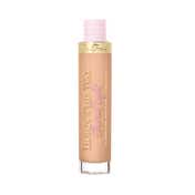 Too Faced Born This Way Illuminating Concealer - Café Au Lait (5 ml)